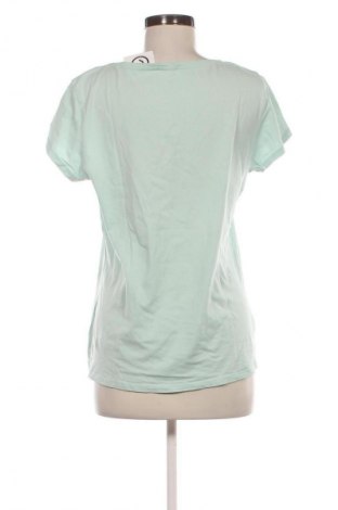 Damen Shirt Esprit, Größe M, Farbe Mehrfarbig, Preis € 14,00