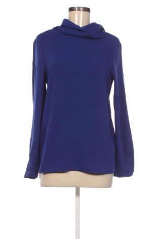 Damen Shirt Esprit, Größe M, Farbe Blau, Preis 23,99 €