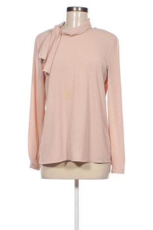 Damen Shirt Esprit, Größe M, Farbe Beige, Preis € 10,49