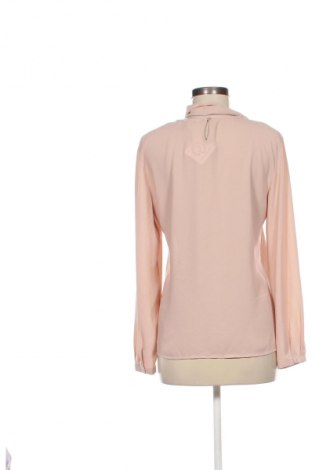 Damen Shirt Esprit, Größe M, Farbe Beige, Preis € 10,49