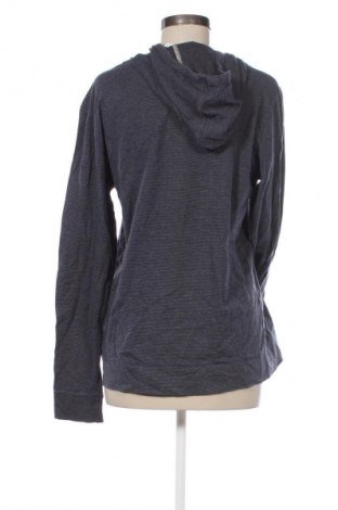 Damen Shirt Esprit, Größe L, Farbe Grau, Preis € 7,99