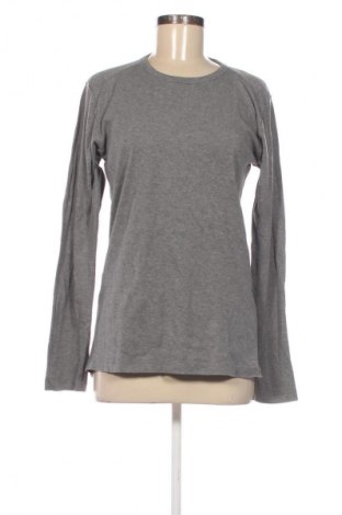 Damen Shirt Esprit, Größe L, Farbe Grau, Preis € 23,99