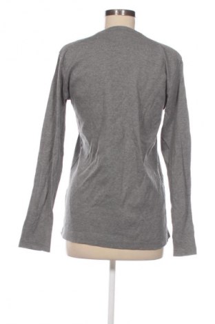 Damen Shirt Esprit, Größe L, Farbe Grau, Preis 23,99 €