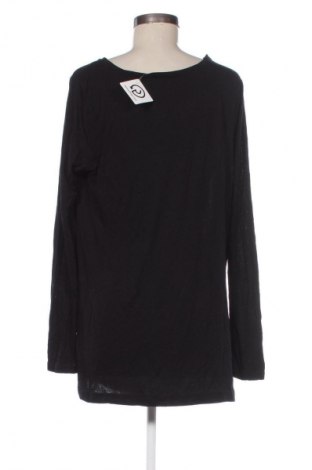 Damen Shirt Esprit, Größe XL, Farbe Schwarz, Preis 10,99 €