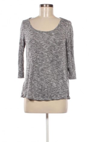 Damen Shirt Esprit, Größe M, Farbe Mehrfarbig, Preis € 8,99