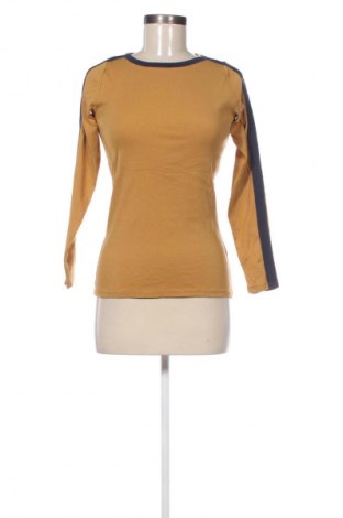 Damen Shirt Esprit, Größe XS, Farbe Braun, Preis € 12,49