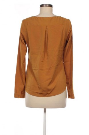 Damen Shirt Esprit, Größe XS, Farbe Gelb, Preis 23,99 €