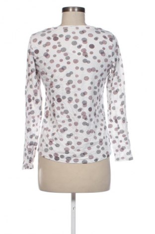 Damen Shirt Esprit, Größe S, Farbe Mehrfarbig, Preis € 10,99