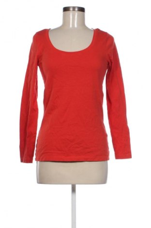 Damen Shirt Esprit, Größe S, Farbe Rot, Preis € 23,99