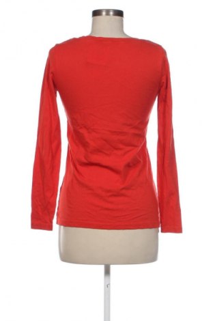 Damen Shirt Esprit, Größe S, Farbe Rot, Preis € 23,99