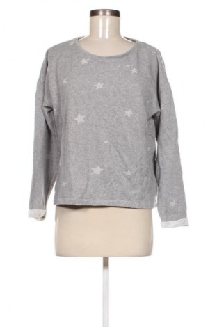 Damen Shirt Esprit, Größe L, Farbe Grau, Preis € 23,99