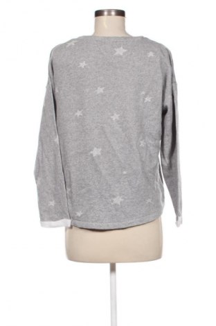 Damen Shirt Esprit, Größe L, Farbe Grau, Preis € 12,49