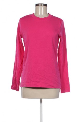 Damen Shirt Esprit, Größe XL, Farbe Rosa, Preis 23,99 €