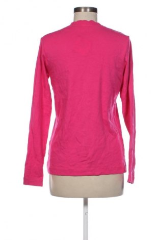 Damen Shirt Esprit, Größe XL, Farbe Rosa, Preis 12,49 €