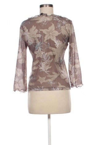 Damen Shirt Esprit, Größe L, Farbe Mehrfarbig, Preis 10,99 €