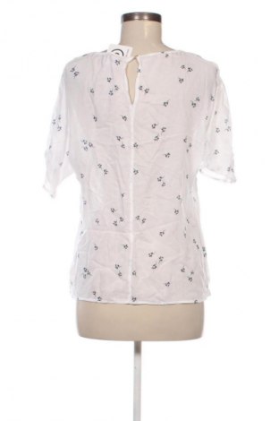 Damen Shirt Esprit, Größe S, Farbe Mehrfarbig, Preis 9,99 €