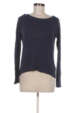 Damen Shirt Esprit, Größe S, Farbe Blau, Preis € 11,49