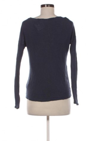 Damen Shirt Esprit, Größe S, Farbe Blau, Preis € 11,49