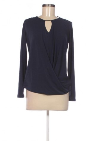 Damen Shirt Esprit, Größe S, Farbe Blau, Preis € 8,99