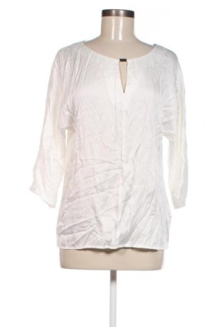 Damen Shirt Esprit, Größe S, Farbe Weiß, Preis 5,99 €