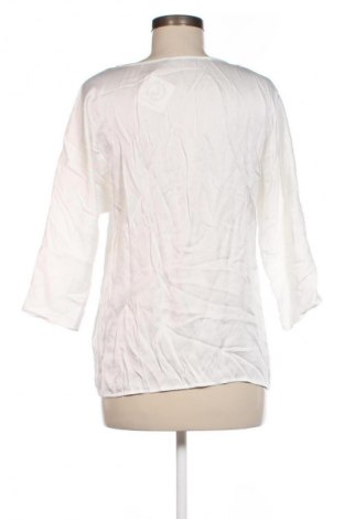 Damen Shirt Esprit, Größe S, Farbe Weiß, Preis 5,99 €