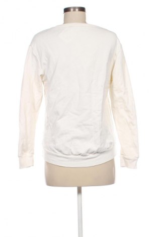 Damen Shirt Esprit, Größe S, Farbe Ecru, Preis € 11,49