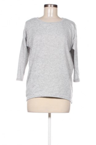 Damen Shirt Essentials, Größe S, Farbe Grau, Preis € 13,49