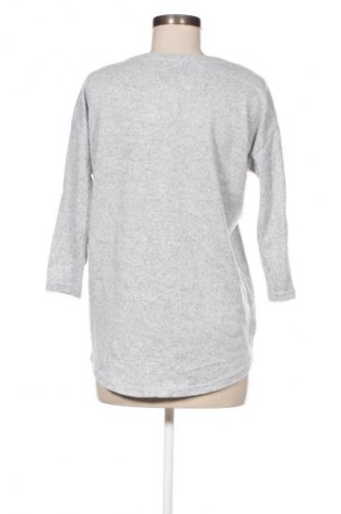 Damen Shirt Essentials, Größe S, Farbe Grau, Preis € 6,49