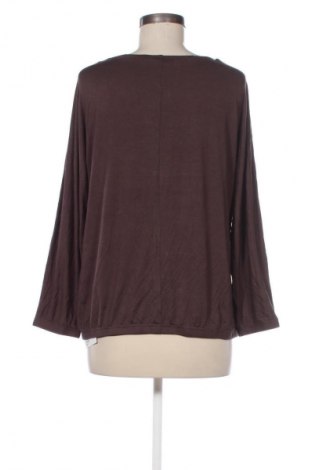 Damen Shirt Essentials, Größe S, Farbe Braun, Preis 13,49 €