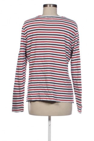 Damen Shirt Essentials, Größe L, Farbe Mehrfarbig, Preis € 13,49