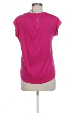 Damen Shirt Essentials by Tchibo, Größe S, Farbe Lila, Preis 6,99 €