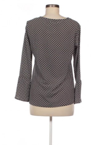 Damen Shirt Essentials by Tchibo, Größe M, Farbe Mehrfarbig, Preis 13,49 €