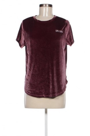 Damen Shirt Even&Odd, Größe L, Farbe Rosa, Preis 4,99 €