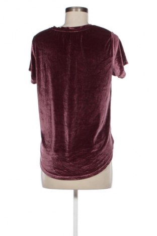 Damen Shirt Even&Odd, Größe L, Farbe Rosa, Preis 4,99 €