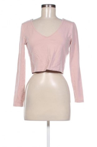 Damen Shirt Even&Odd, Größe M, Farbe Rosa, Preis 2,99 €