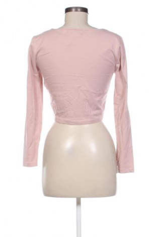 Damen Shirt Even&Odd, Größe M, Farbe Rosa, Preis 2,99 €