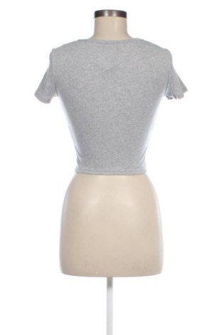 Damen Shirt Even&Odd, Größe S, Farbe Grau, Preis € 8,49