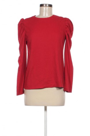 Damen Shirt F&F, Größe S, Farbe Rot, Preis € 6,99