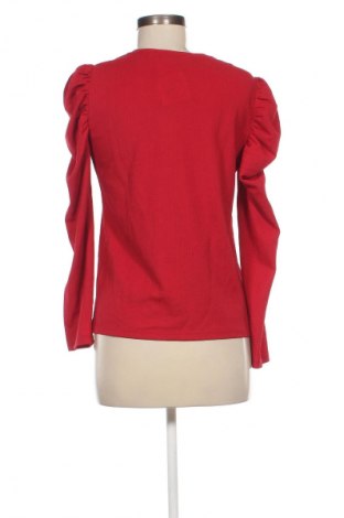 Damen Shirt F&F, Größe S, Farbe Rot, Preis € 6,99