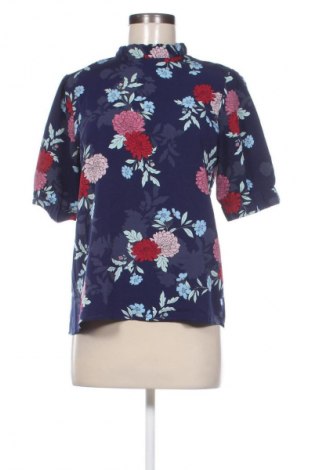 Damen Shirt Fashion Union, Größe M, Farbe Mehrfarbig, Preis 4,99 €