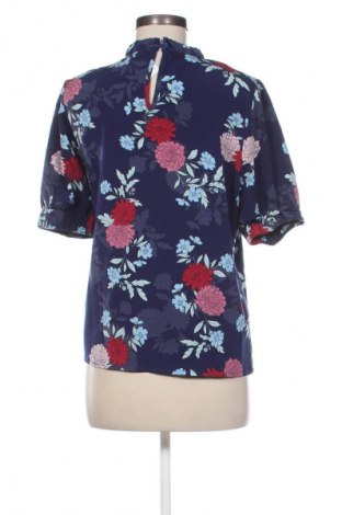 Damen Shirt Fashion Union, Größe M, Farbe Mehrfarbig, Preis 4,99 €