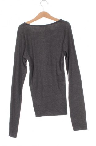 Damen Shirt Fb Sister, Größe XS, Farbe Grau, Preis € 6,49