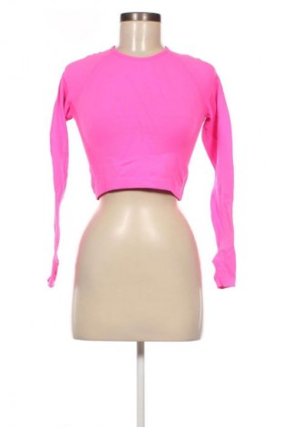 Damen Shirt Fb Sister, Größe M, Farbe Rosa, Preis 16,49 €