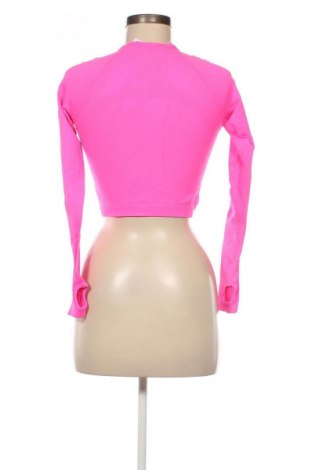 Damen Shirt Fb Sister, Größe M, Farbe Rosa, Preis 16,49 €