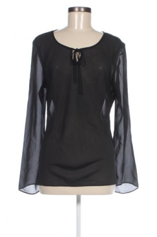 Damen Shirt Florence + Fred, Größe M, Farbe Schwarz, Preis 13,49 €