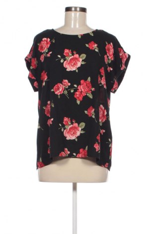 Damen Shirt Forever 21, Größe M, Farbe Mehrfarbig, Preis € 10,23