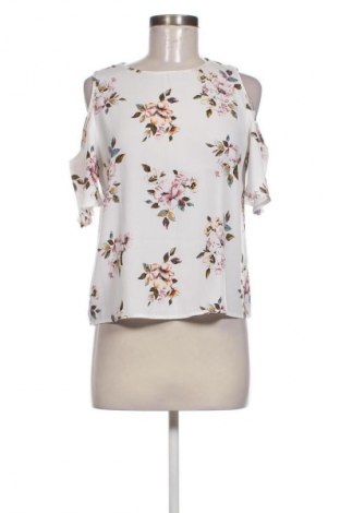 Damen Shirt Forever 21, Größe S, Farbe Mehrfarbig, Preis € 8,49