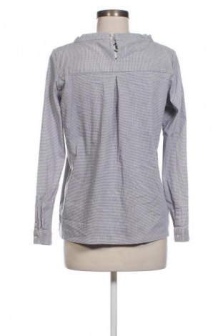 Damen Shirt Franco Callegari, Größe M, Farbe Mehrfarbig, Preis 5,99 €