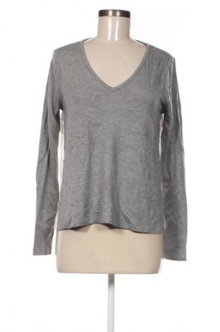 Damen Shirt French Connection, Größe M, Farbe Mehrfarbig, Preis € 6,99