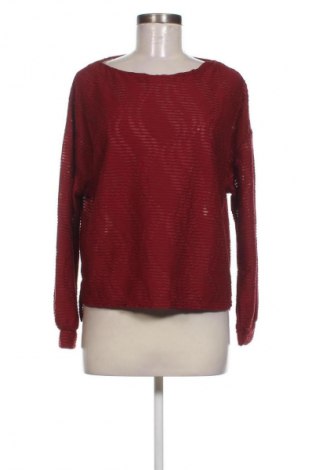 Damen Shirt French Connection, Größe S, Farbe Rot, Preis € 6,41